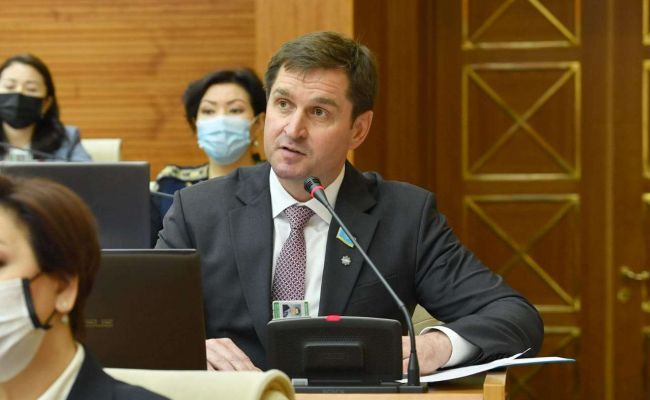 https://adyrna.kz/content/uploads/2021/06/30773d78-ae09-4a3d-81c6-fccff895cc9f.jpeg