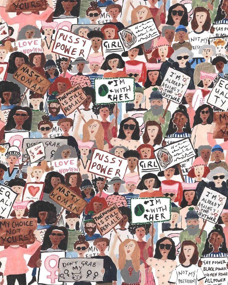 Еліктіретін жымыңдық агаяттар