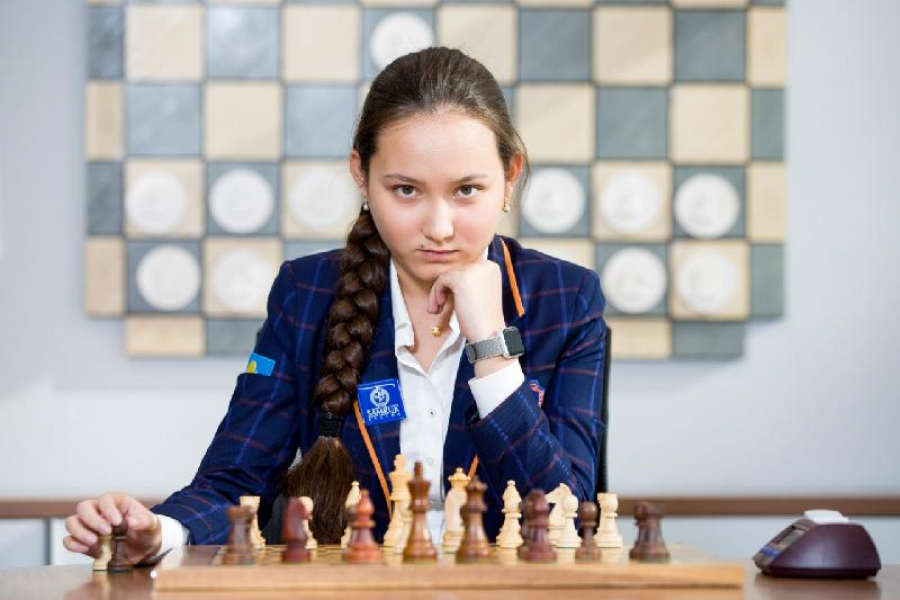 https://adyrna.kz/content/uploads/2021/06/6af7e337-7248-4306-a721-eca78493bf3e.jpeg