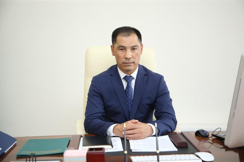 https://adyrna.kz/content/uploads/2021/06/7489a0a8-b7d5-40b9-bc18-bade7a757639.jpeg