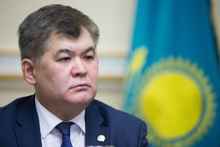 https://adyrna.kz/content/uploads/2021/06/84ec0f23-d44f-4940-8fbc-56b607e5cb69.jpeg