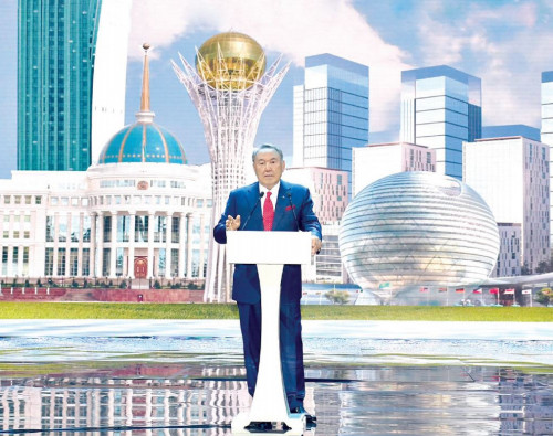 https://adyrna.kz/content/uploads/2021/06/8d2cb114-7a08-47f1-8d7b-d9e6bda87e11.jpeg