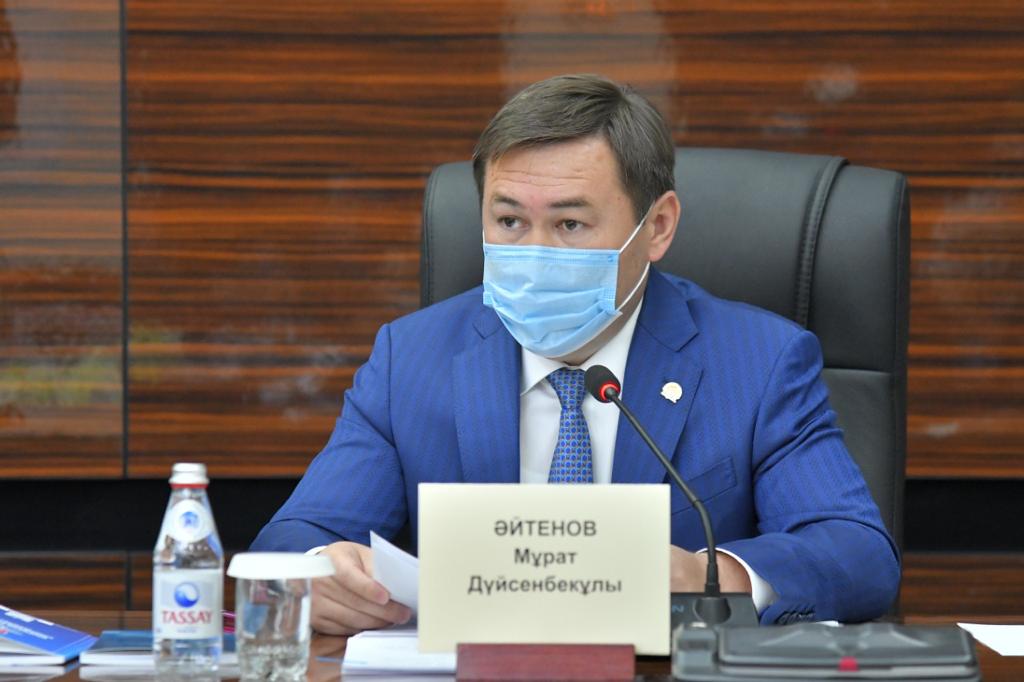 https://adyrna.kz/content/uploads/2021/06/9a8e2a59-6c74-4133-8566-f5d083d0c847.jpeg