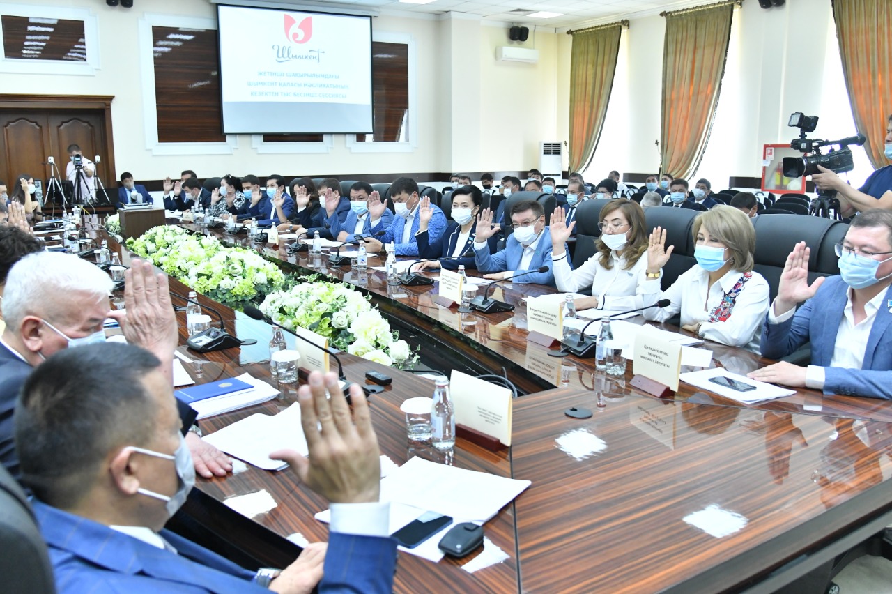 https://adyrna.kz/content/uploads/2021/06/b19eb68d-b20b-40ff-b46d-b6d5b74229b7.jpeg