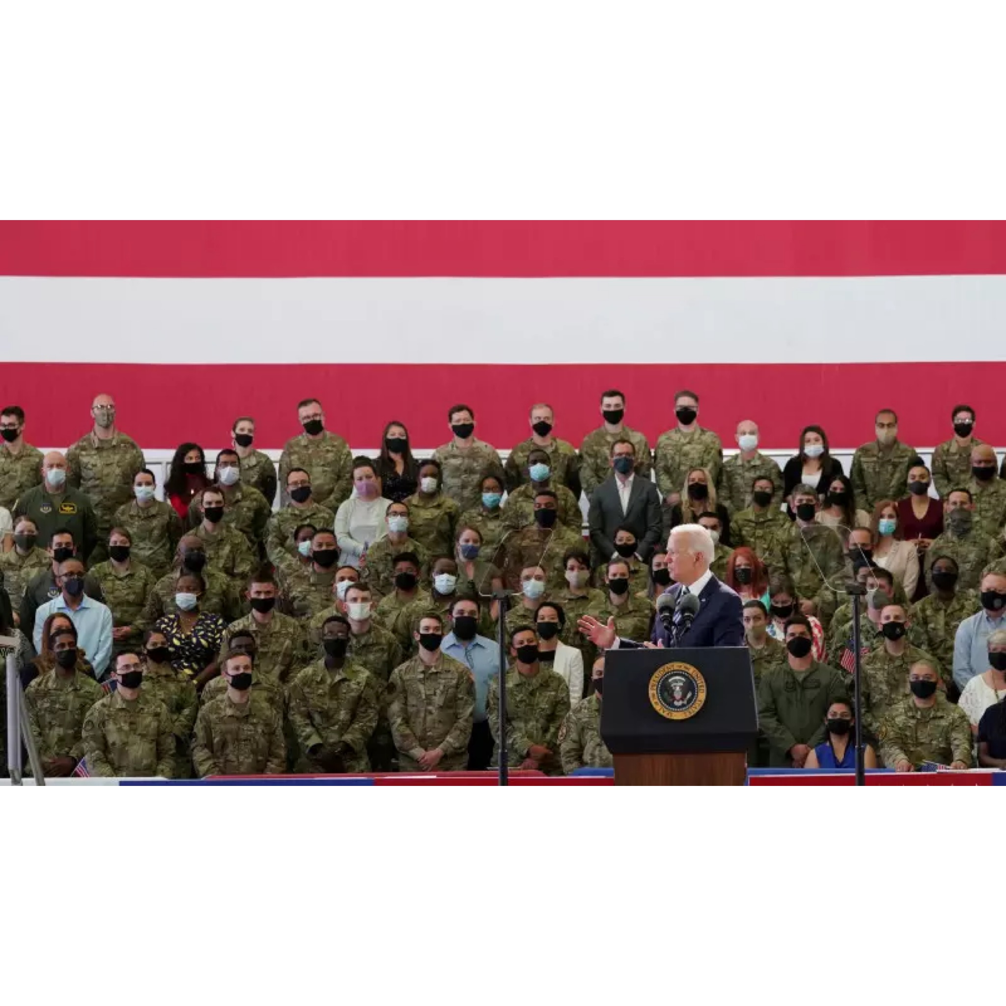 https://adyrna.kz/content/uploads/2021/06/b4a5a111-498c-466d-9305-b393252474f4.jpeg