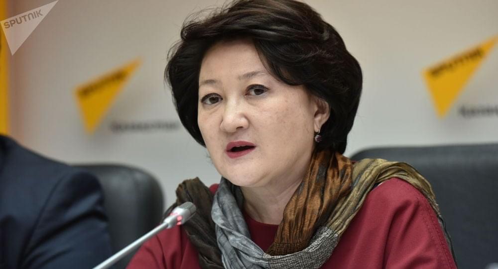 https://adyrna.kz/content/uploads/2021/06/c3ff2ad7-31fe-4eb4-8a4d-0fea1c51eb6b.jpeg
