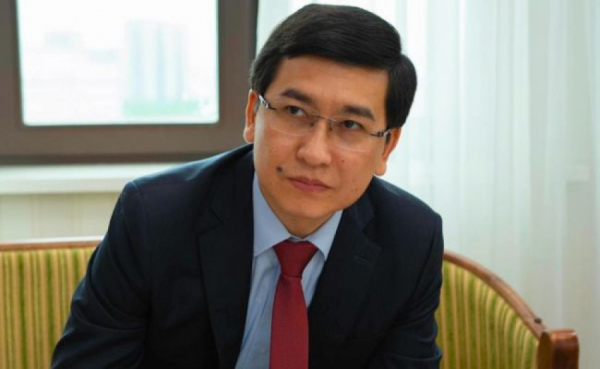 https://adyrna.kz/content/uploads/2021/06/dda8d23a-d185-409e-a7fa-f48ef041535e.jpeg