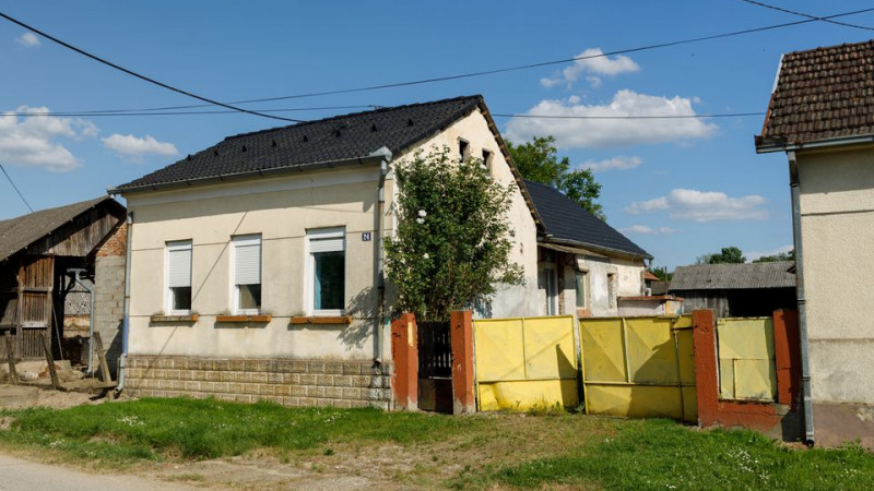https://adyrna.kz/content/uploads/2021/06/horvatiya.jpeg