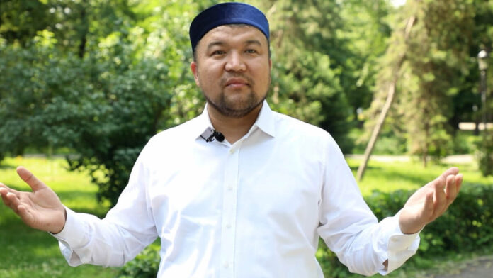 https://adyrna.kz/content/uploads/2021/06/on-bir.jpeg
