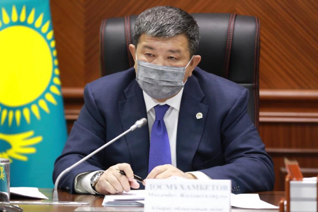 https://adyrna.kz/content/uploads/2021/06/whatsapp-image-2021-05-13-at-18.10.36-4.jpeg