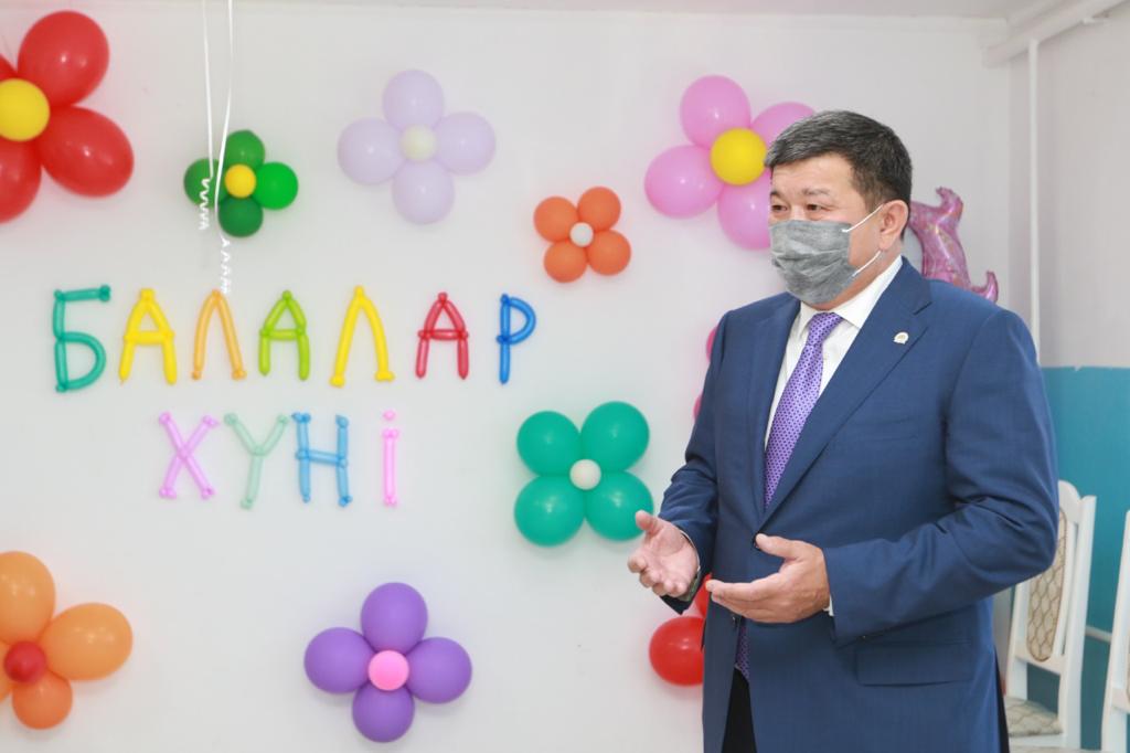 https://adyrna.kz/content/uploads/2021/06/whatsapp-image-2021-06-01-at-13.05.15-1.jpeg