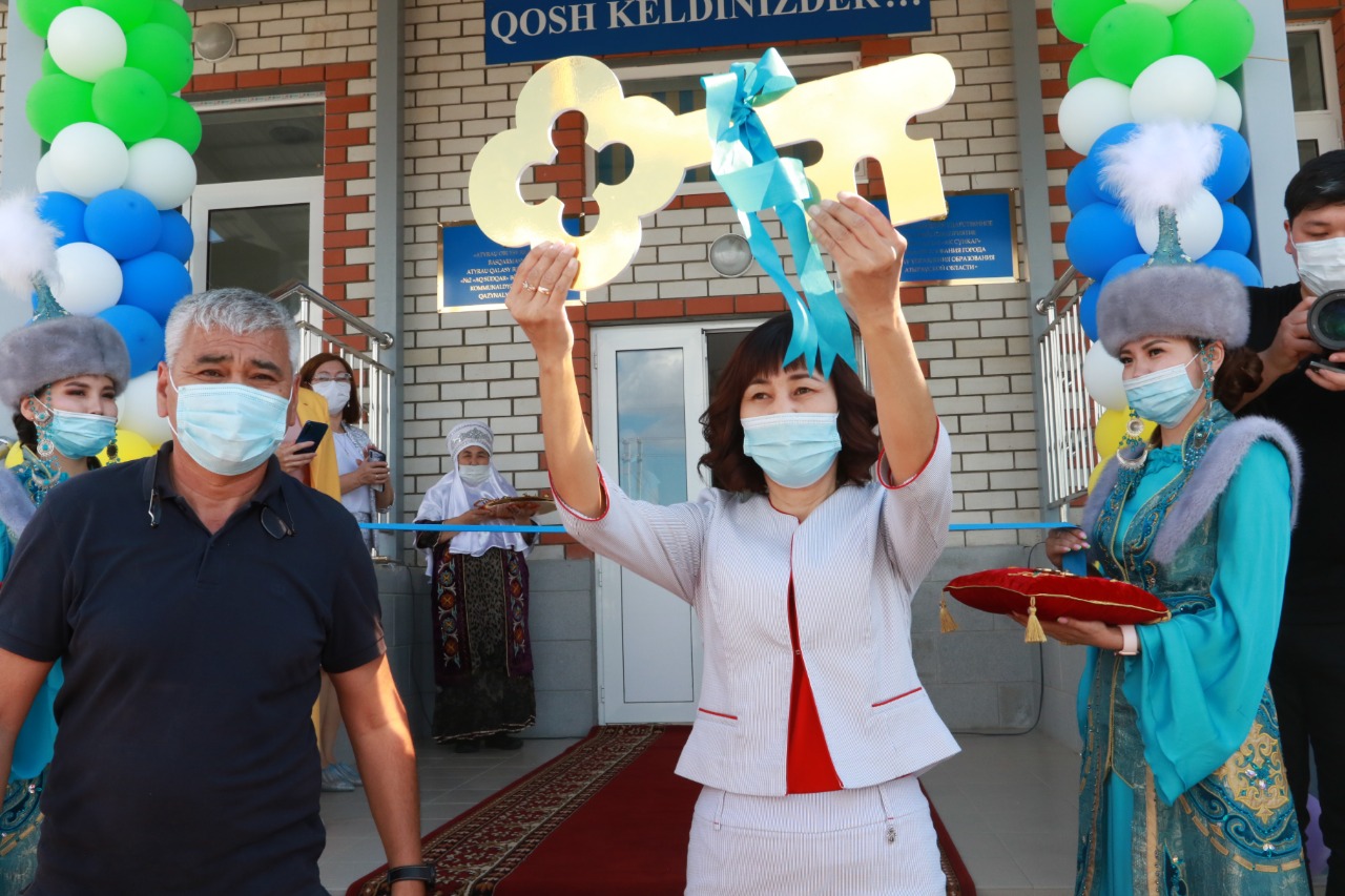 https://adyrna.kz/content/uploads/2021/06/whatsapp-image-2021-06-01-at-14.48.23-2.jpeg