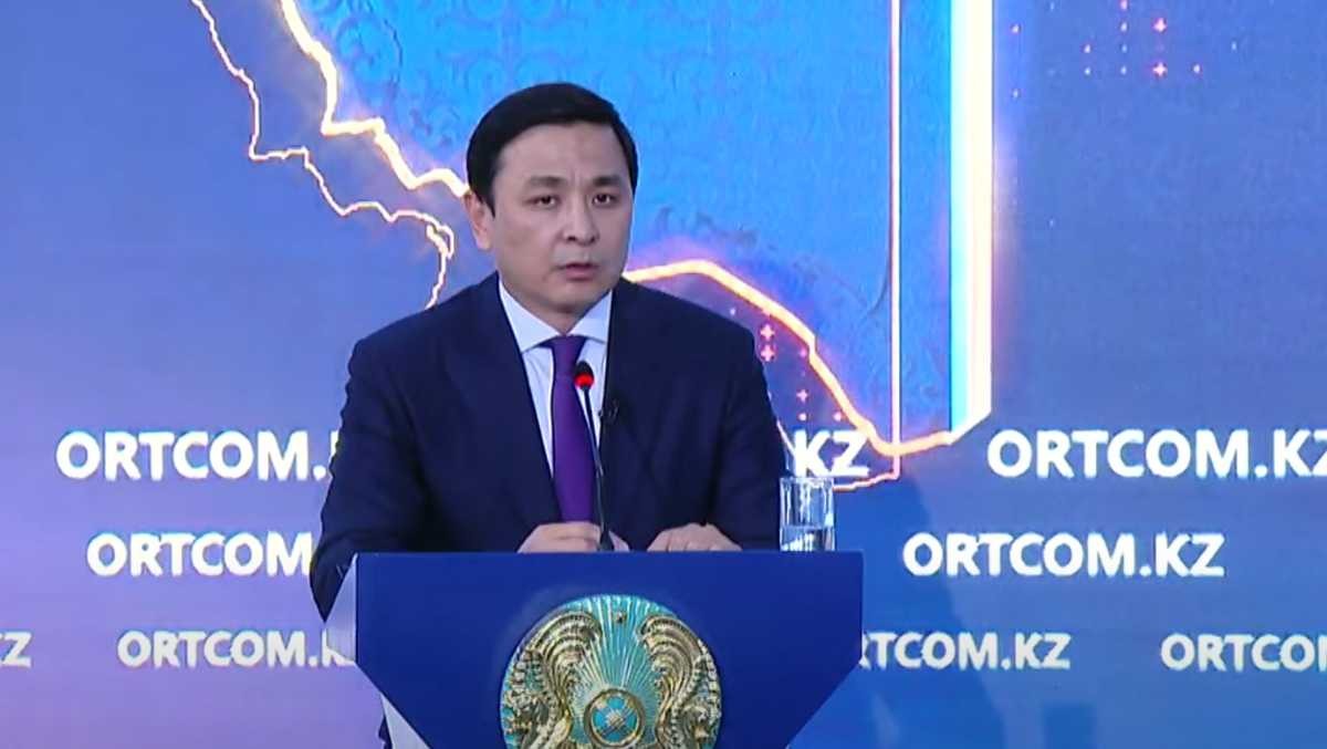 https://adyrna.kz/content/uploads/2021/07/131b5e39-72e5-4087-b3b5-75562658d9d0.jpeg
