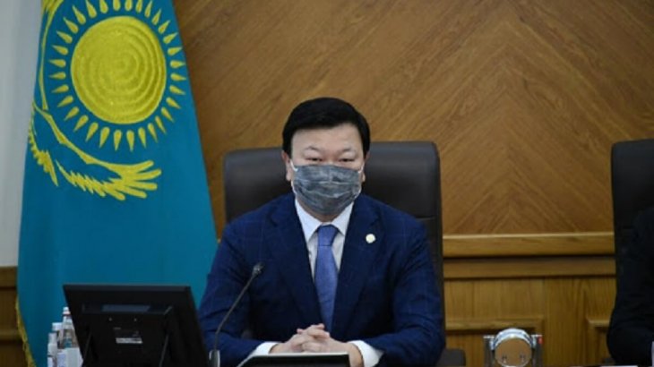 https://adyrna.kz/content/uploads/2021/07/1996fc27-cac3-4bab-a418-d168be1e2d9d.jpeg