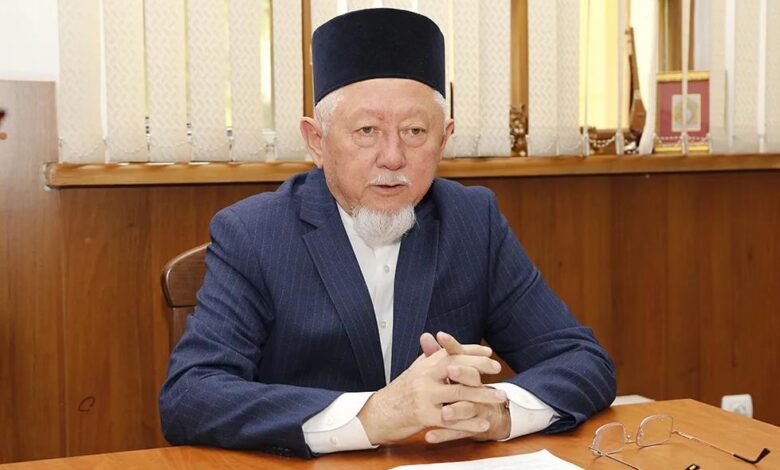 https://adyrna.kz/content/uploads/2021/07/3c9fba1d-9061-46db-b218-504abe3e786e.jpeg