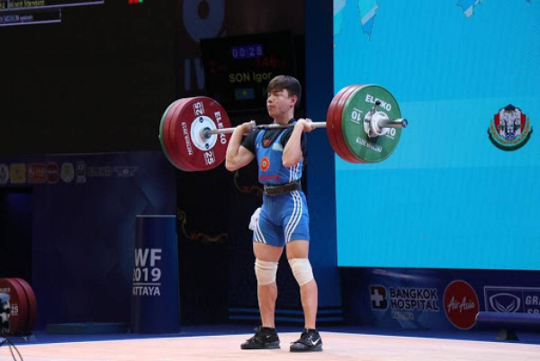 https://adyrna.kz/content/uploads/2021/07/4fb57cfd-aa20-4f3f-954a-ede3d5e5f984.jpeg