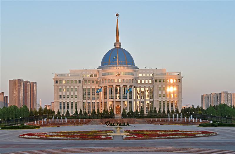 https://adyrna.kz/content/uploads/2021/07/6724f6d4-f02d-4cf2-bd62-6ed7393cf963.jpeg