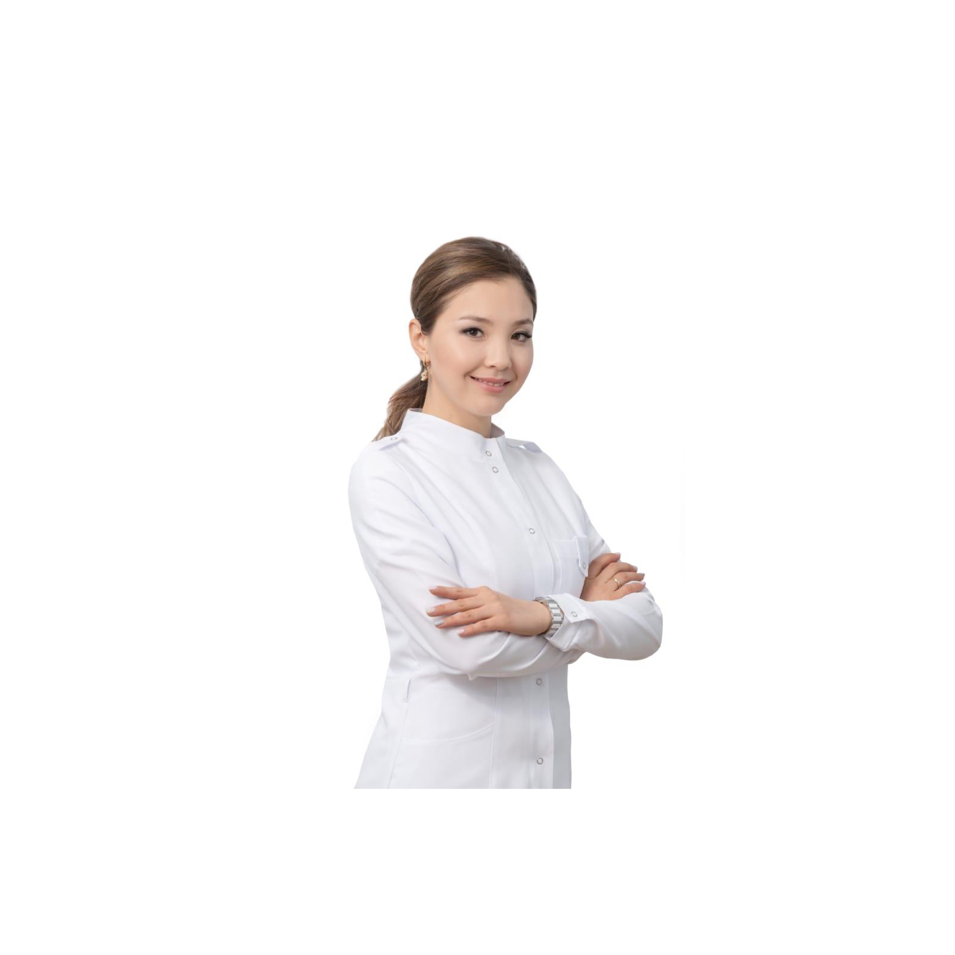 https://adyrna.kz/content/uploads/2021/07/77c99495-49e8-4525-913e-78a04067d66e.jpeg