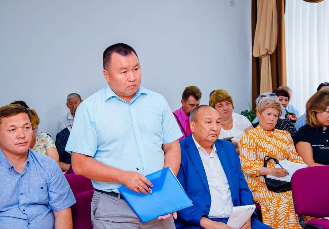 https://adyrna.kz/content/uploads/2021/07/78d7a489-16a2-4163-8df4-1760bd29921f.jpeg