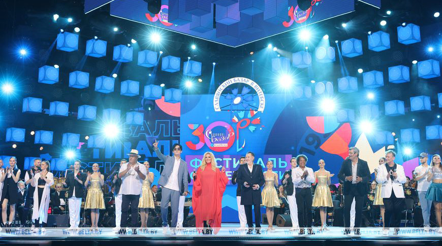 https://adyrna.kz/content/uploads/2021/07/81c247e6-7c84-483e-b71b-4600403323cf.jpeg