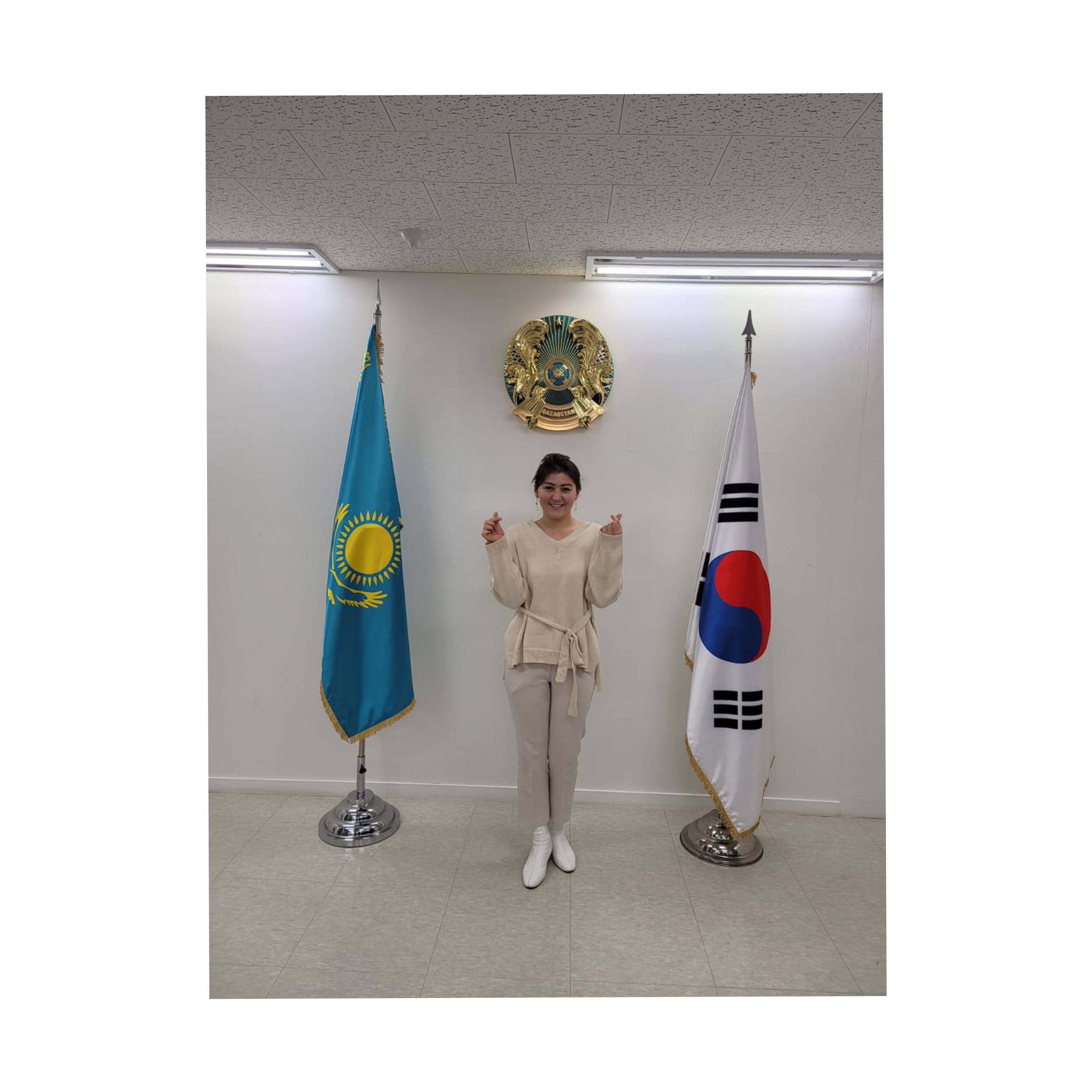https://adyrna.kz/content/uploads/2021/07/b758f426-11bb-45a6-b094-bae9c1810209.jpeg