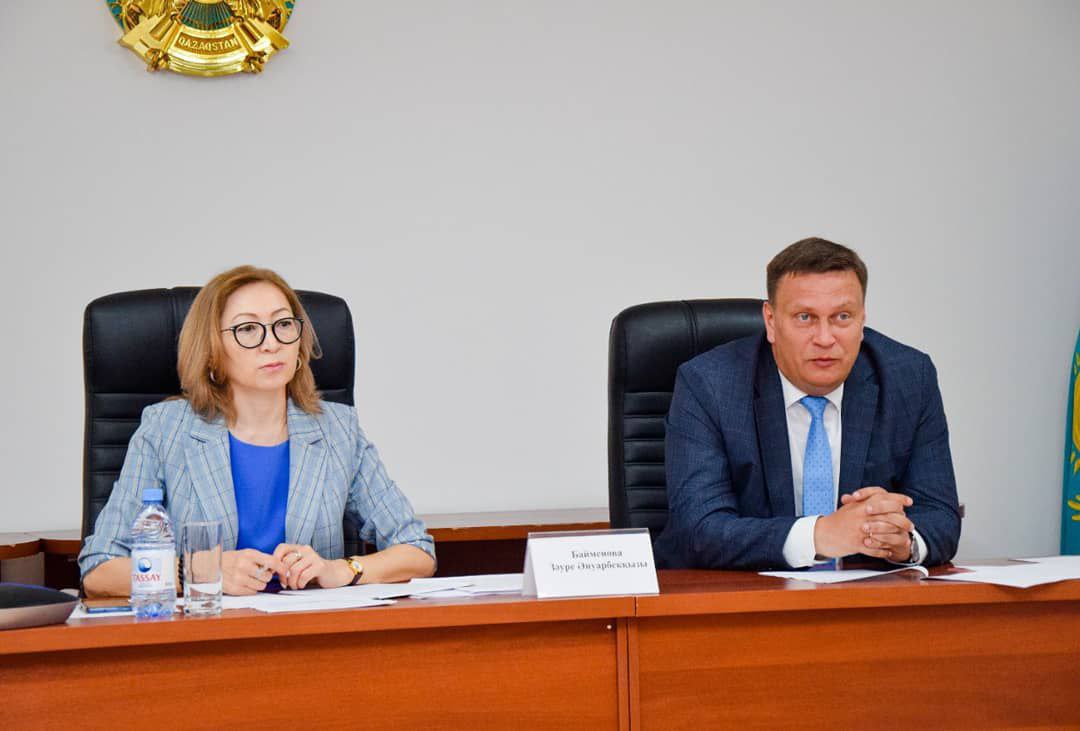 https://adyrna.kz/content/uploads/2021/07/b9fabba6-253b-4af3-b2ba-dcff9956679e.jpeg