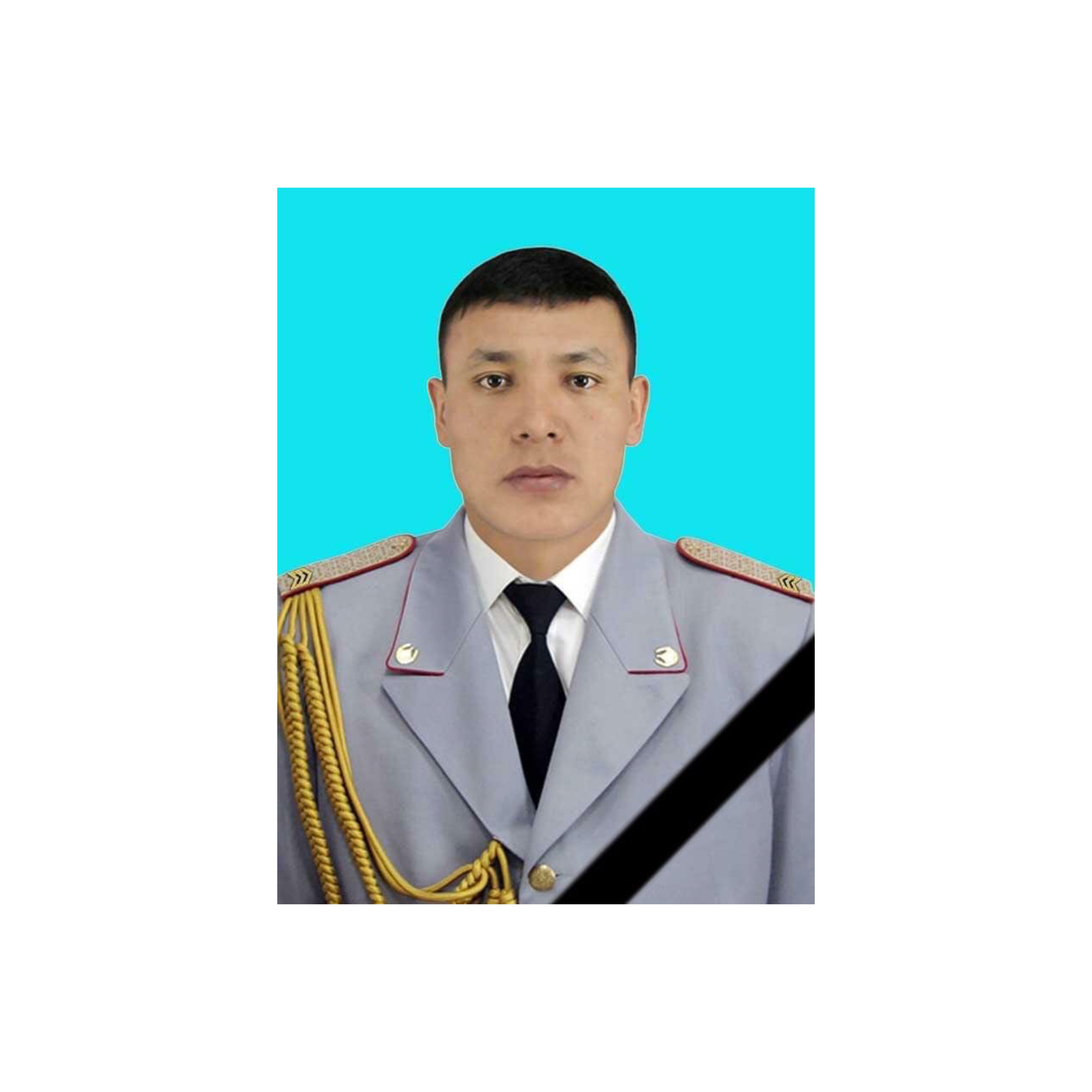 https://adyrna.kz/content/uploads/2021/07/c8a2092a-6e76-4297-b49b-105f190e93af.jpeg