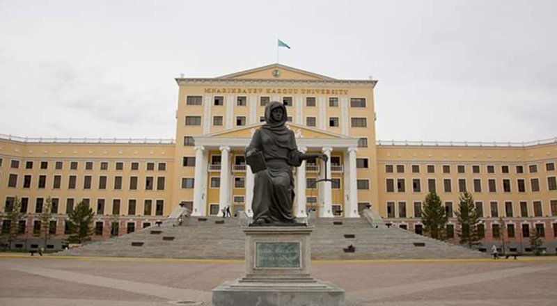 https://adyrna.kz/content/uploads/2021/07/e14d0ed2-a1d7-4667-9d47-c145cf837963.jpeg