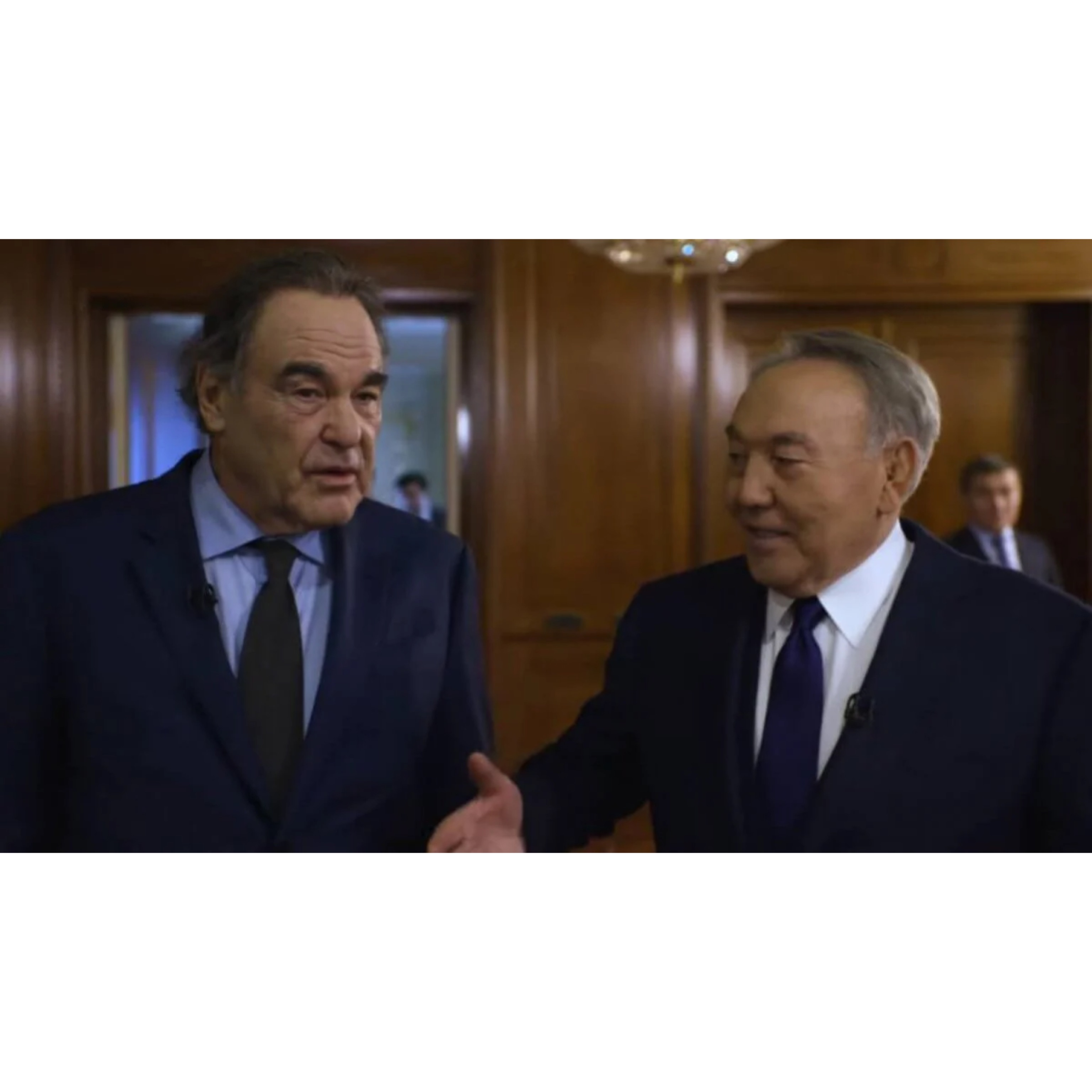 https://adyrna.kz/content/uploads/2021/07/e17fabda-1270-4580-8cc7-319c004b9b0b.jpeg