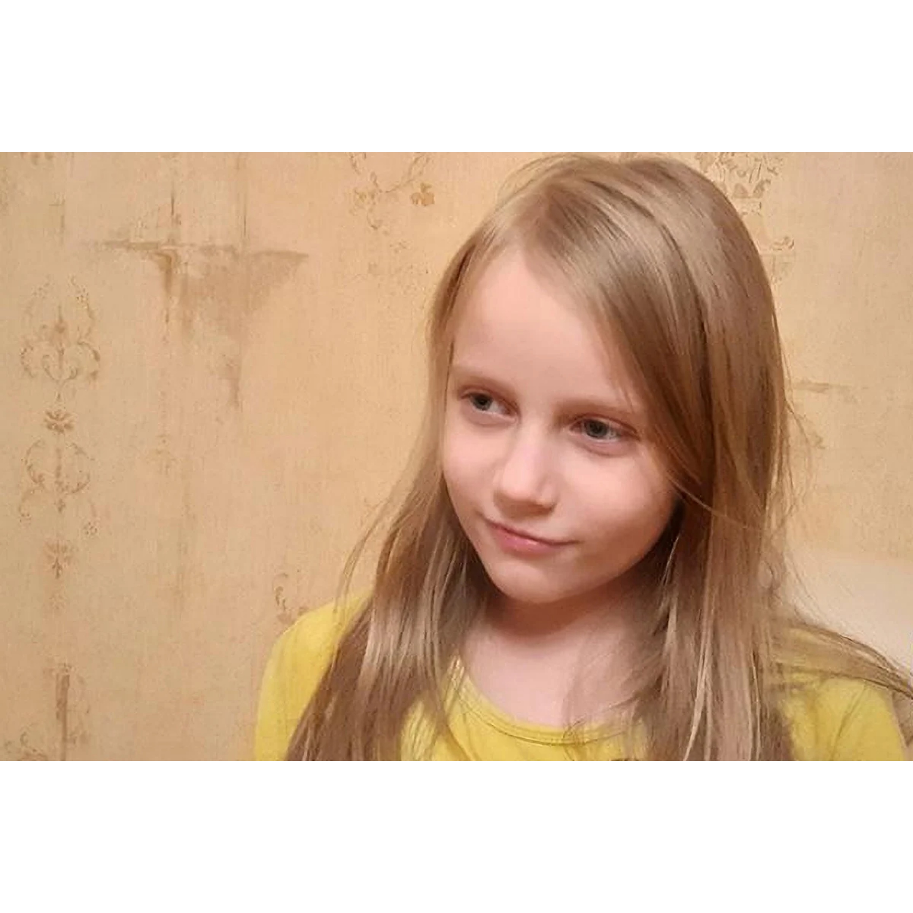 https://adyrna.kz/content/uploads/2021/07/f28343de-1044-42c6-ae81-849ec494fd3c.jpeg