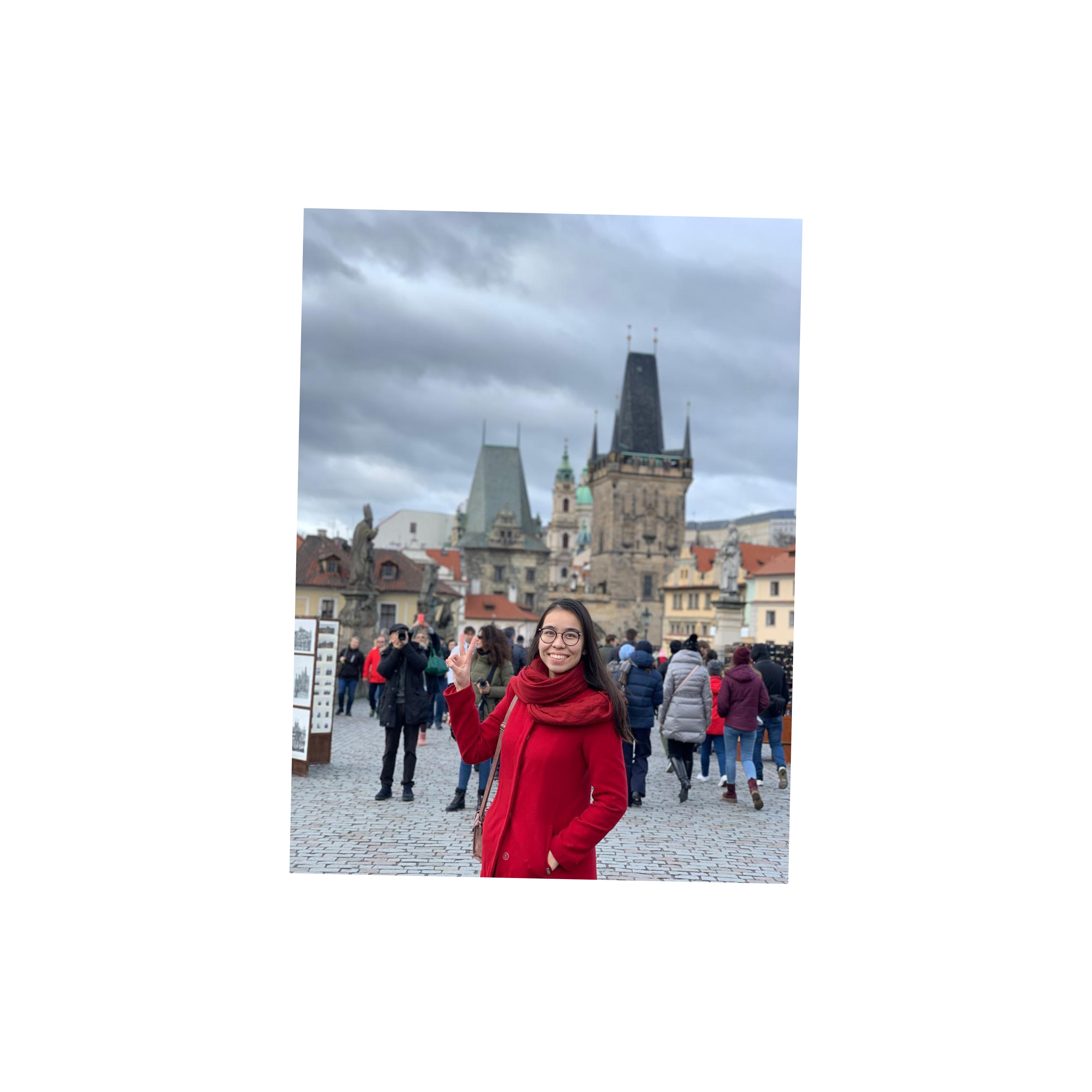 https://adyrna.kz/content/uploads/2021/07/f2e9e3ae-eaf0-46ab-9554-66f3cdbcbcfc.jpeg