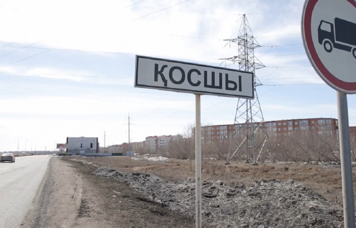 https://adyrna.kz/content/uploads/2021/07/kosshy.jpeg