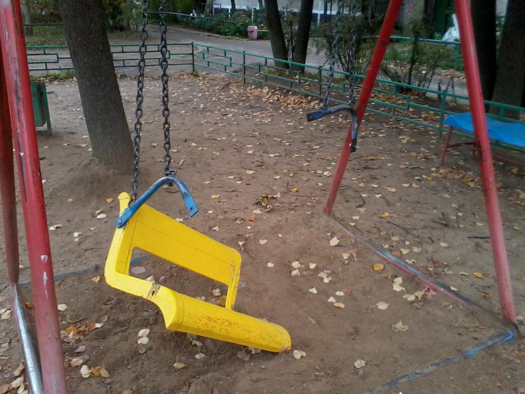 https://adyrna.kz/content/uploads/2021/07/segiz.jpeg