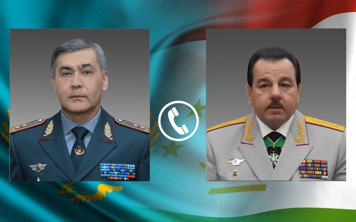 https://adyrna.kz/content/uploads/2021/07/whatsapp-image-2021-07-25-at-17.23.42.jpeg
