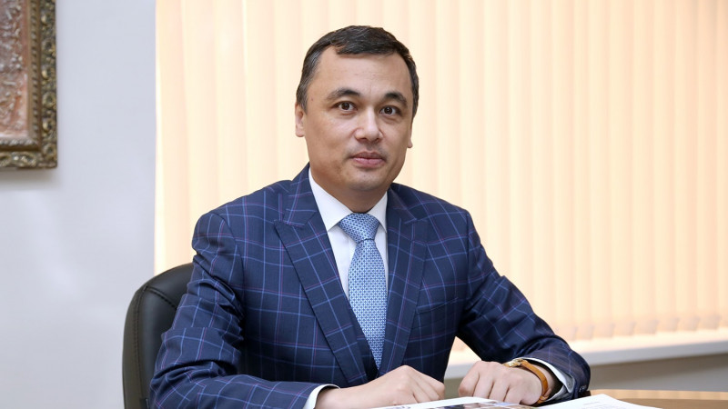 https://adyrna.kz/content/uploads/2021/08/0bb250d0-f0cd-4aec-b69a-79296d1b4802.jpeg