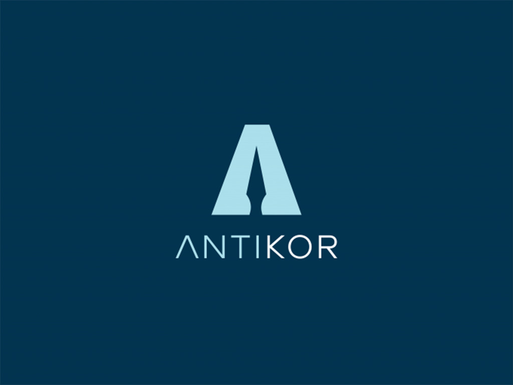 https://adyrna.kz/content/uploads/2021/08/0d808ea8-ebba-48f0-9520-44f547c2d066.jpeg