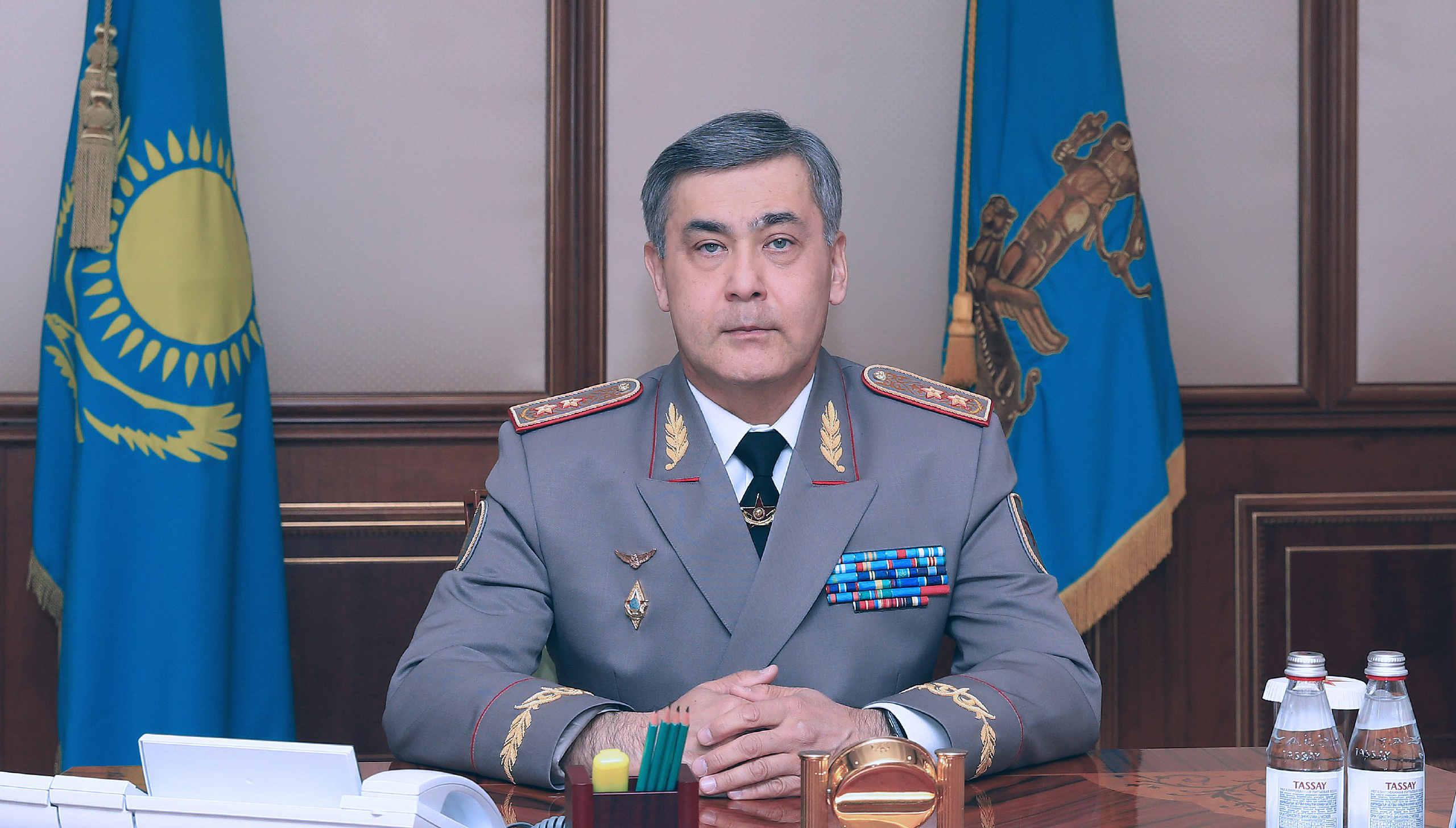 https://adyrna.kz/content/uploads/2021/08/268b52e7-d3e7-462f-91bc-217f09e24ffd.jpeg