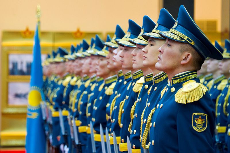 https://adyrna.kz/content/uploads/2021/08/2bf71853-5946-44c9-959a-9e4d213c5c31.jpeg