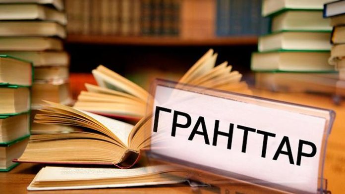 https://adyrna.kz/content/uploads/2021/08/2c607fdd-e8e5-4693-aa2d-0fd88db2b0a6.jpeg