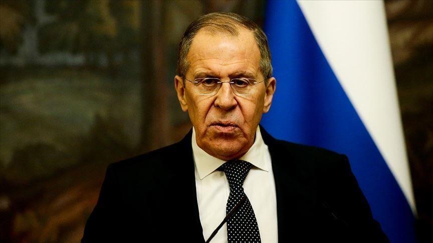 https://adyrna.kz/content/uploads/2021/08/2d0a7976-60e1-43a0-83d3-454f56650360.jpeg
