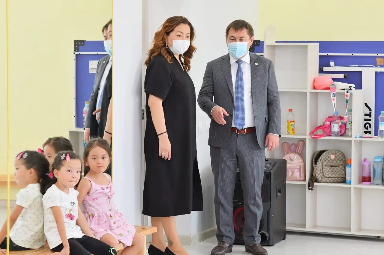 https://adyrna.kz/content/uploads/2021/08/455ee7f8-9df8-44e6-b4a8-002dfa6440fc.jpeg