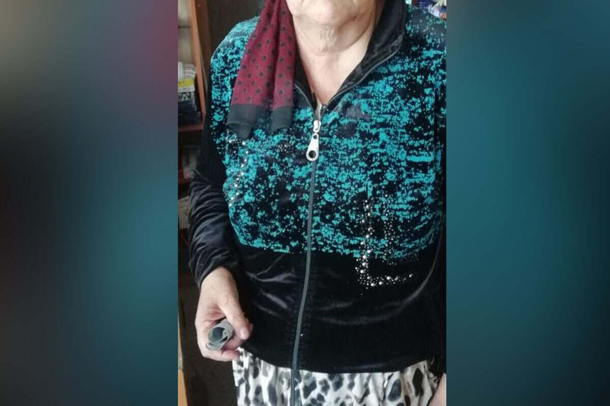 https://adyrna.kz/content/uploads/2021/08/4be5d22c-f340-4226-8752-5b4b447eb33a.jpeg