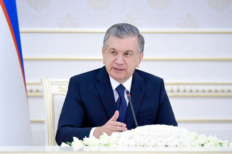 https://adyrna.kz/content/uploads/2021/08/504edf36-9ed5-4560-be44-d349f6932d6f.jpeg