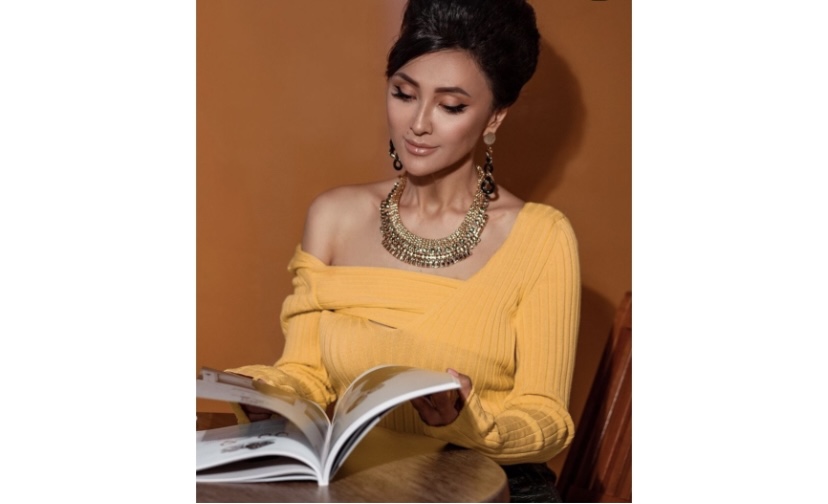 https://adyrna.kz/content/uploads/2021/08/64db4c3e-6af6-445a-a2db-c5e19718c5fe.jpeg