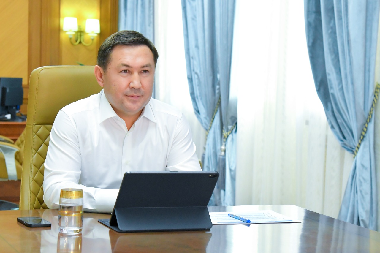 https://adyrna.kz/content/uploads/2021/08/655f97e1-366f-4e69-badb-7b105de8a130.jpeg