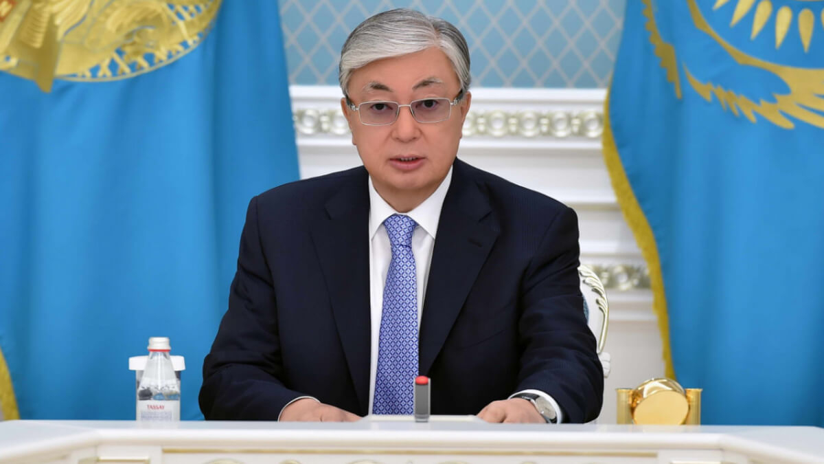 https://adyrna.kz/content/uploads/2021/08/7113d7b0-fa07-4455-a0a9-4b4351076639.jpeg