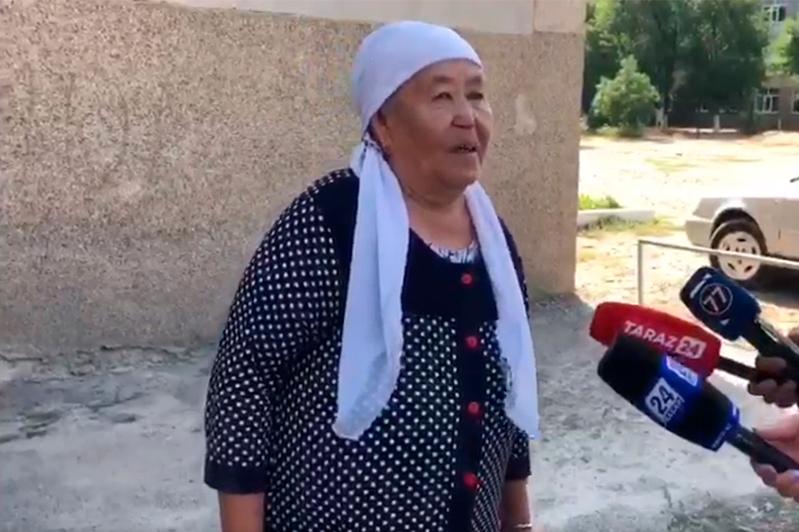 https://adyrna.kz/content/uploads/2021/08/754968c8-9103-4fc9-837a-c813db2b59f9.jpeg