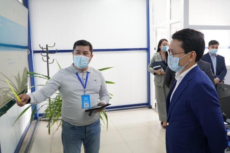 https://adyrna.kz/content/uploads/2021/08/99d91913-a976-4e77-912e-892b94b30c46.jpeg