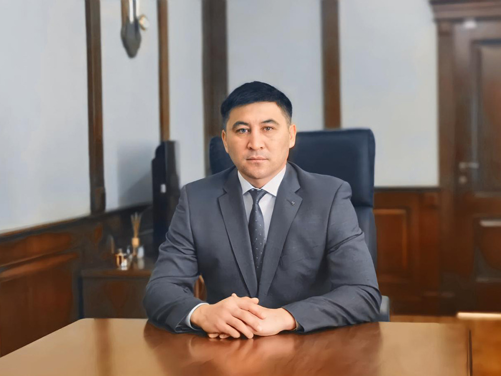 https://adyrna.kz/content/uploads/2021/08/a56eb0f3-d985-4160-b668-f1b8919d83ea.jpeg