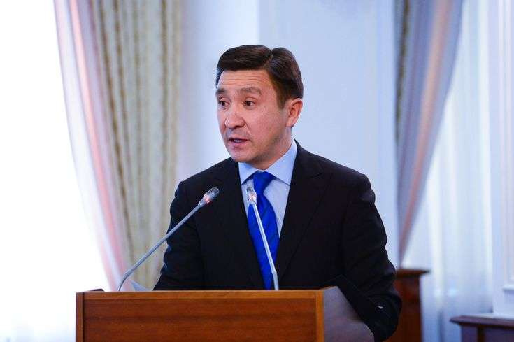 https://adyrna.kz/content/uploads/2021/08/b9f10806-efc2-4e9a-9918-3e2b0578a2c3.jpeg
